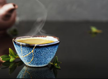 Discover how healing trauma can help you grow with psychologist & counsellor, Ewelina Sawicka, of The Counselling Place singapore