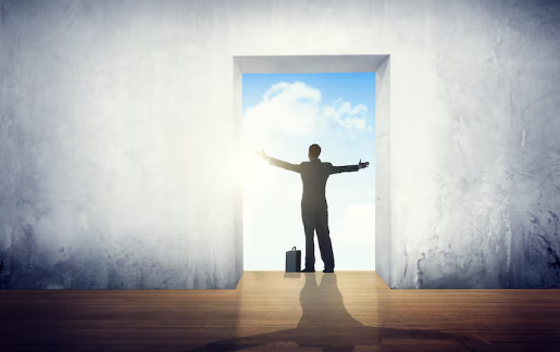 Find out how recovery from trauma allows you to have new possibilities with Psychologist & Counsellor, Ewelina Sawicka, of The Counselling Place Singapore