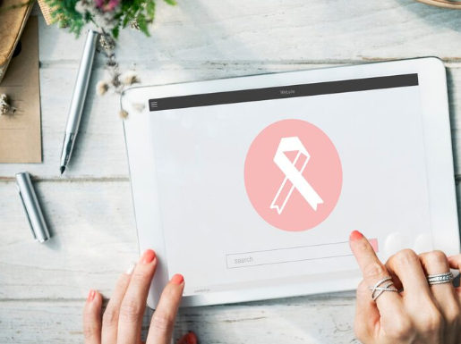 Find out the reaction to terminal illness with Counsellor, Lim Swee Chen, of The Counselling Place Singapore