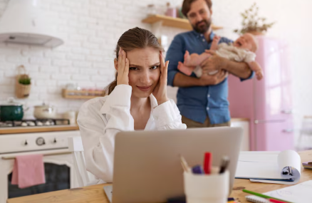 Learn why you are losing your sexual desire with Sex Therapist & Relationship Counsellor, Dr Martha Tara Lee, of The Counselling Place Singapore
