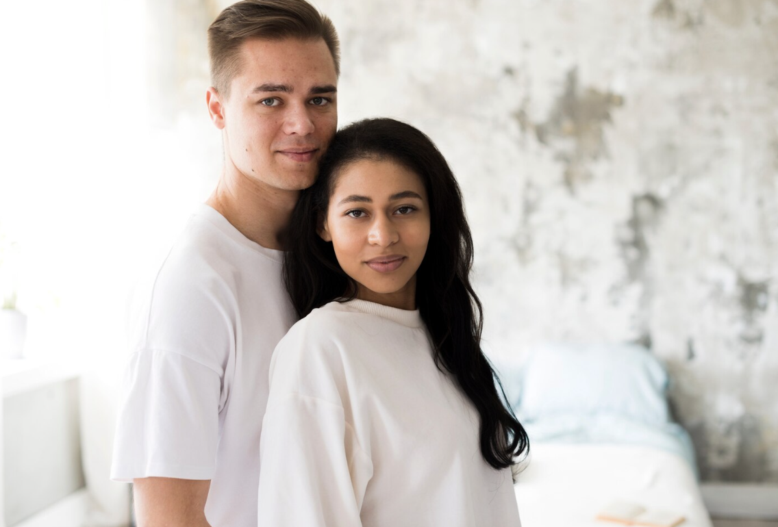 How to Speak Your Partner’s Language in a Cross-Culture Relationship