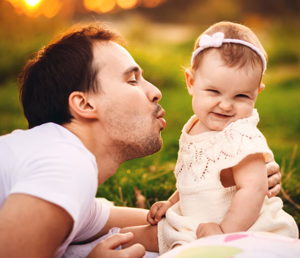 Find out how non-verbal communication can connect with autistic or special needs with Counsellor & Psychotherapist, Calista Goh-Therond, of The Counselling Place Singapore