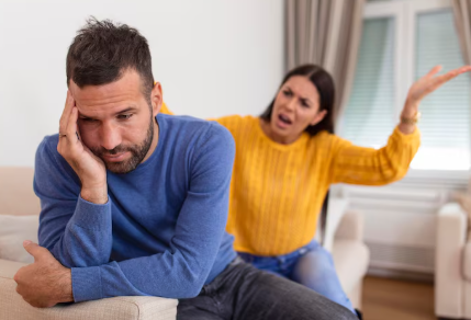 Learn how to navigate parenting differences as a couple with counsellor, soolin choi, of the counselling place singapore