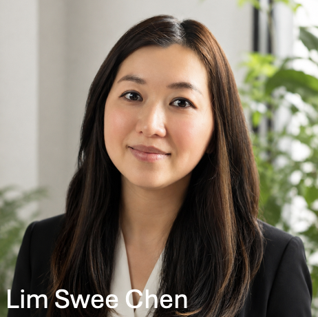  Counsellor / Parenting Coach  

 
     Type of Therapist 
     counsellor, parenting coach 
 
 
     Availability 
     office hours, evenings 
 

 
     In-Person/Online 
     in-person, online, both 
 
 
     Language 
     English, Indonesian / M