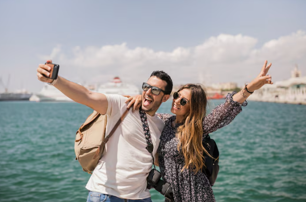 Discover the dream and pressure of expats in singapore with Psychologist & Counsellor, Ewelina Sawicka, of The Counselling Place