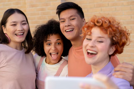 Learn how third cultural kids thrive in Singapore with Counsellor & Parenting Coach, Lim Swee Chen, of The Counselling Place