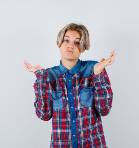 Find out how your man's immature makes love feels unstable with psychotherapist, Calista Goh, of The Counselling Place Singapore