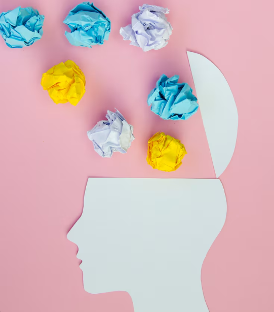 Find out how sex desire is impacted when one partner carries more of the mental load with Sex Therapist & Relationship Counsellor, Dr Martha Tara Lee, of The Counselling Place Singapore