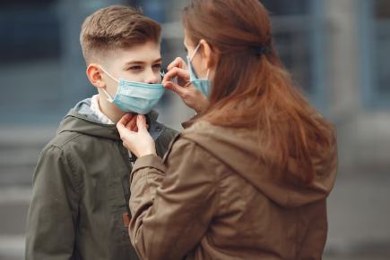 Explore what support teen needs from parent cancer diagnosis with Counsellor & Parenting Coach, Lim Swee Chen, of The Counsellng Place Singapore.