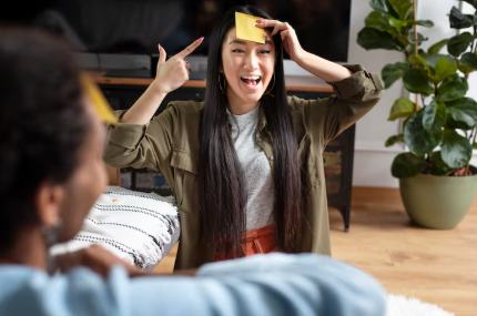 Explore how you can be an emotion scientist with Canadian Counsellor in Singapore, Paula Brunning, of The Counselling Place