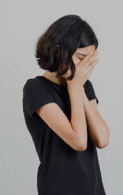 Discover what's involved in assessing pet loss grief in children and teen with psychologist & counsellor, Ewelina Sawicka, of The Counselling Place Singapore
