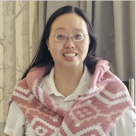  
 
  Ho Shee Wai
 

 
 
  Clinical Director | Registered Psychologist
 

 
 
Complex Relationships · Trauma & Sexual Assault · ADHD/Autism Couples · Separation & Divorce · Infidelity · EMDR
 

 
 
     Type of Therapist 
     psychologist 
 

 
    