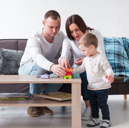 Find out if your child need an autism or special need assessment with psychologist, Ho Shee Wai, of The Counselling Place Singapore