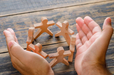 Explore how counselling support your new behavioural pattern with psychologist Ho Shee Wai of The Counselling Place Singapore