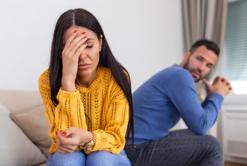 Discover what reduces resentment with Sex Therapist & Relationship Counsellor, Dr Martha Tara Lee, of The Counselling Place Singapore