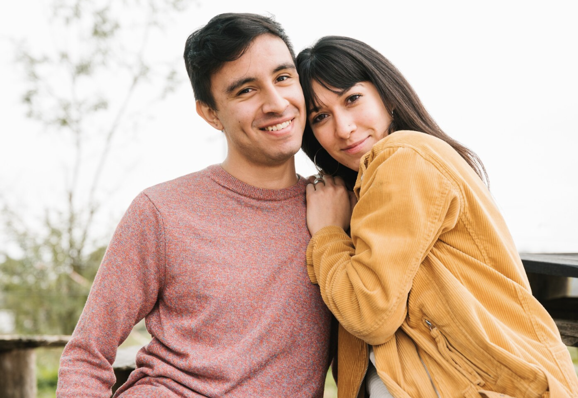 How to Speak Your Partner’s Language in a Cross-Culture Relationship