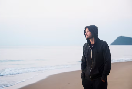 Learn why men withdraw emotionally in relationship with Sex Therapist & Relationship Counsellor, Dr Martha Tara Lee, of The Counselling Place Singapore