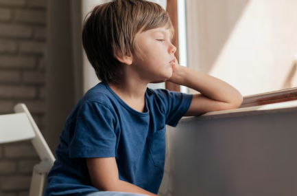 Learn how to help your child make friends with Canadian Counsellor in Singapore & Parenting Coach, Paula Brunning, of The Counselling Place Singapore