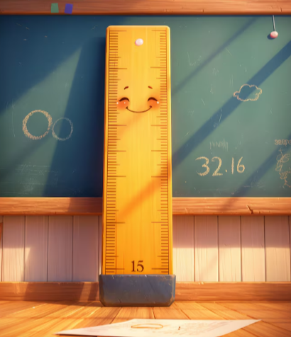 Discover a practical framework for emotional intelligence with Canadian Counsellor in Singapore, Paula Brunning, of The Counselling Place