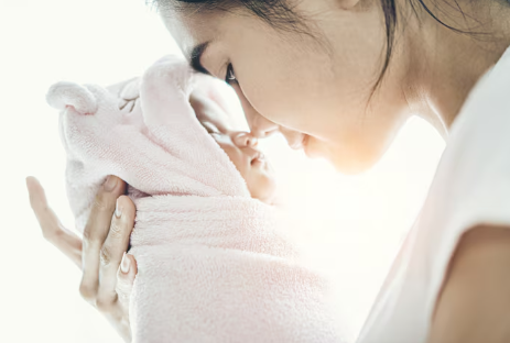 Discover the reality of parenting vs expectations with Canadian Counsellor & Parenting Coach, Paula Brunning, of The Counselling Place Singapore