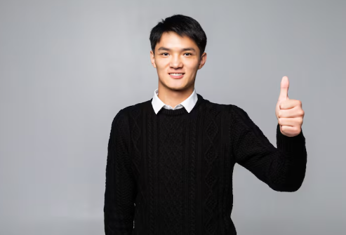 Find out how perfectionism drives overthinking with psychologist, Ho Shee Wai, of The Counselling Place Singapore