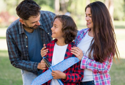 Explore safe space responses with Counsellor & Parenting Coach, Paula Brunning, of The Counselling Place Singapore