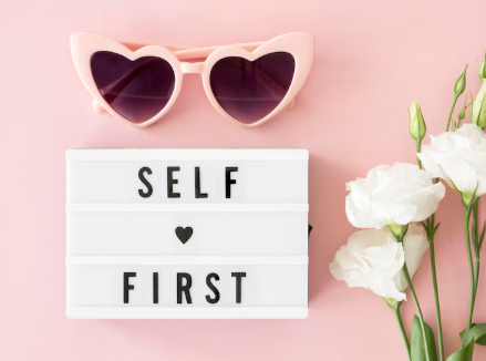 Explore how compassion and self love can help with counsellor, soolin choi, of The Counselling Place Singapore