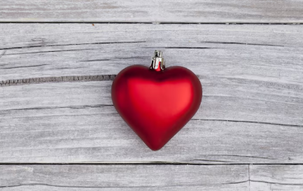 Create family tradition that reflects your values as parents for your child with Canadian Counsellor & Parenting Coach, Paula Brunning, of The Counselling Place Singapore