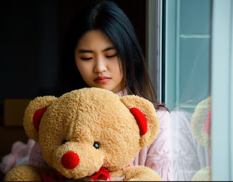 Find out how emotional overload can impact your teen's ability to listen to parents with Psychologist, Ho Shee Wai, of The Counselling Place Singapore