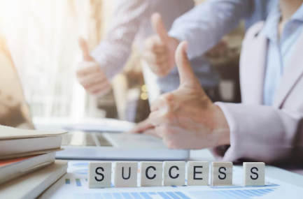 Find out issues that EMDR can help with like anxiety, depression, addiction, eating disorder, trauma, PTSD with Psychologist Ho Shee Wai of The Counselling Place Singapore