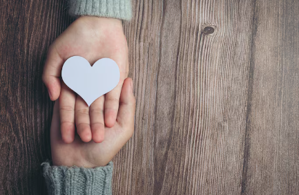 Discover how different motivations is behind similar behaviours in kindness with Counsellor, Calista Goh-Therond, of The Counselling Place Singapore
