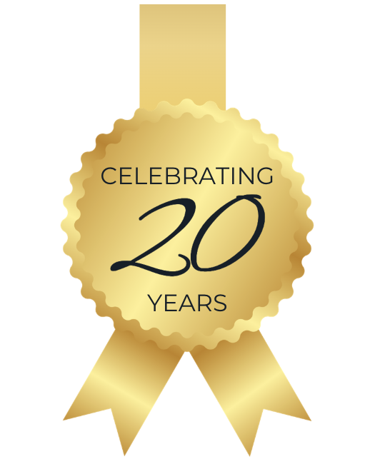 20 Years of Counselling in Singapore