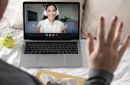 Get online counselling, psychotherapy and career coaching by professional counsellors and psychologists in Singapore for Expatriates and local professionals