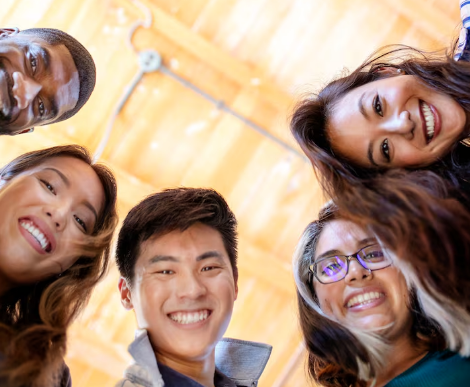 Discover challenges third cultural kids teens face with Counsellor & Parenting Coach, Lim Swee Chen, of The Counselling Place Singapore