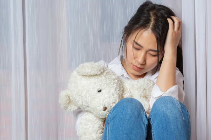 Find out what is rejection sensitivity with psychologist, Ho Shee Wai, of The Counselling Place Singapore