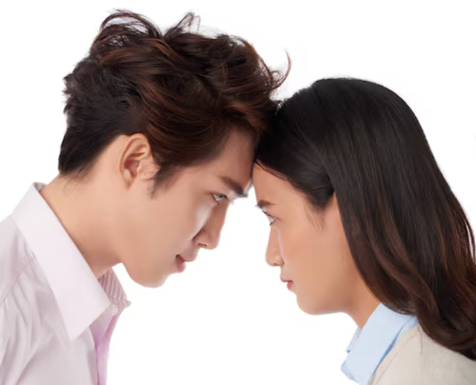 Find out what happen to your couple communication when survival takes over with Counsellor, Ben Ang, of The Counselling Place Singapore