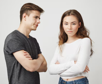 Find out why repeated rejection affect men's confidence with Sex Therapist & Relationship Counsellor, Dr Martha Tara Lee, of The Counselling Place Singapore