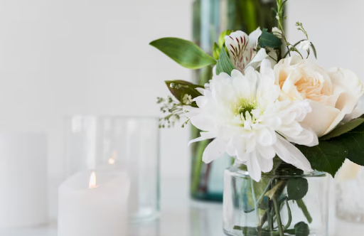 Explore anticipatory grief with Counsellor, Lim Swee Chen, of The Counselling Place Singapore