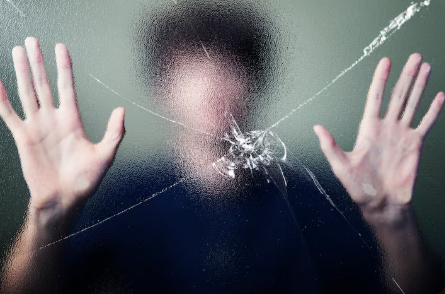 Find out what is narcissistic injury with counsellor or psychotherapist, Shifan Hu-Couble, of The Counselling Place Singapore