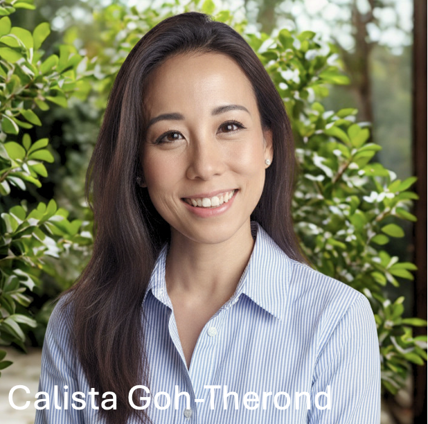  Integrative Psychotherapist  

 
     Type of Therapist 
     Psychotherapist 
 
 
     Availability 
     office hours, evenings 
 

 
     In-Person/Online 
     In-person, online, both 
 
 
     Language 
     English, Mandarin, Cantonese, Thai, 