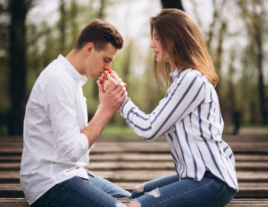 Discover how to repair after a couple conflict with psychologist, Stacey Lee Henderson, of The Counselling Place Singapore