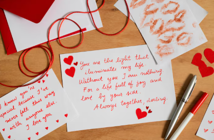 Explore how to use words of affirmation to show love in your couple relationship with Counsellor, Jenny Giam, of The Counselling Place Singapore