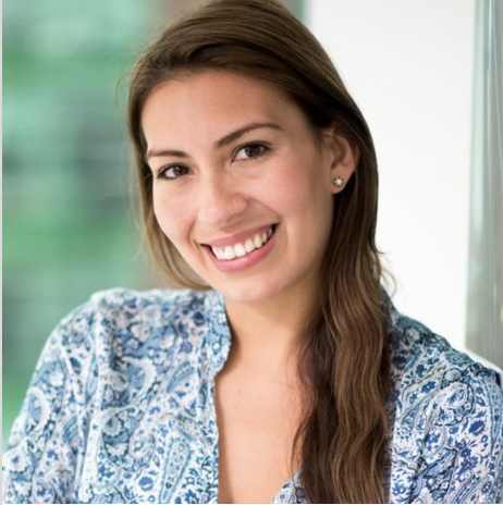 
 
  Kim Bartholdi
 

 
 
  Clinical Psychologist
 

 
 
  Currently not taking new clients
 

 
 
     Type of Therapist 
     psychologist 
 

 
     Area of concern 
     anxiety, stress & burnout, depression, expatriate & cross-cultural, relatio