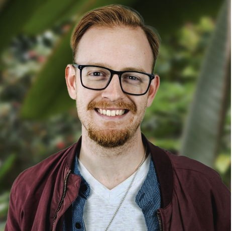  
 
  Zachariah Lail
 

 
 
 Marriage &amp; Family Therapist
 

 
 
Gaming & Screen Issues · ADHD · Young Adults & Career · Couples & Relationships · Anger Management
 

 
 
     Type of Therapist 
     counsellor 
 

 
     Availability 
     office