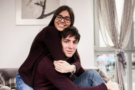 Learn how to manage couple relationship with an autistic partner with Counsellor, Lim Swee Chen, of The Counselling Place Singapore