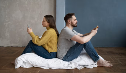 Discover how to reconnect as a couple with sex therapist & relationship counsellor, Dr Martha Tara Lee, of The Counselling Place Singapore