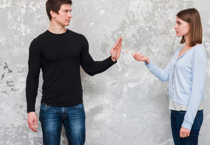 Explore how changing relationship expectations lead to male withdrawal with Sex Therapist & Relationship Counsellor, Dr Martha Tara Lee, of The Counselling Place Singapore