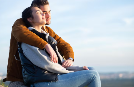 Discover your couple relationship dreams, hopes, and fears with Relationship Counsellor, Lim Swee Chen, of The Counselling Place Singapore