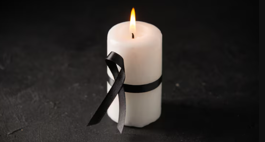 Discover how death anxiety shows up in daily life with counsellor & psychotherapist, Shifan Hu-Couble, of The Counselling Place Singapore