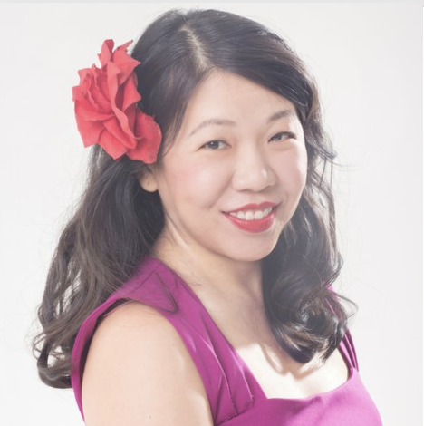  
 
  Dr Martha Tara Lee
 

 
 
 Relationship &amp; Sex Therapist
 

 
 
Sex & Intimacy · Sexual Difficulties · Couples · Gender & Sexuality · Body Image · LGBTQIA+ 
 

 
 
     Type of Therapist 
     sex therapist, counsellor 
 

 
     Availabilit